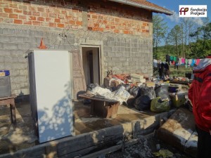 Fondacija Proljece (39)